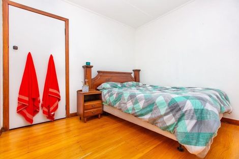 Photo of property in 31e Government Road, Raglan, 3225