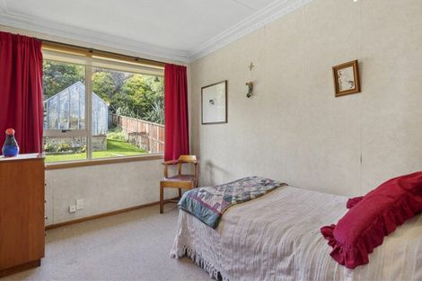 Photo of property in 73 Mckerrow Street, Shiel Hill, Dunedin, 9013
