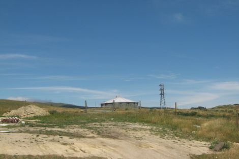 Photo of property in 131 Ravensdale Rise, Westmorland, Christchurch, 8025