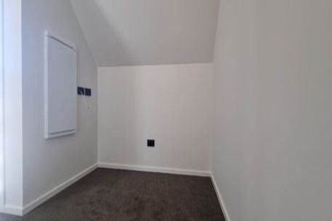 Photo of property in 1 Boulder Lane, Jacks Point, 9371