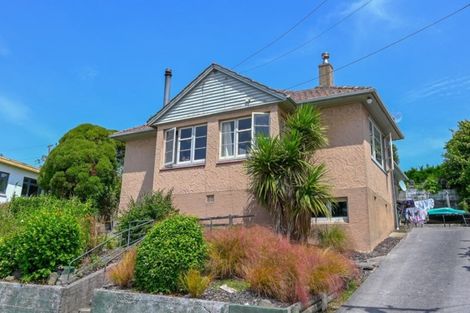 Photo of property in 5 Ryrie Street, Balclutha, 9230