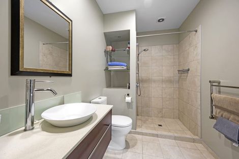 Photo of property in 1a/548 Williams Street, Kaiapoi, 7691