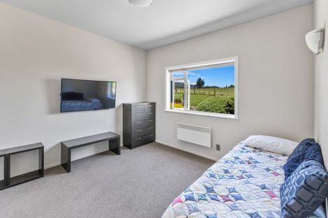 Photo of property in 2721 State Highway 4, Owhango, 3989