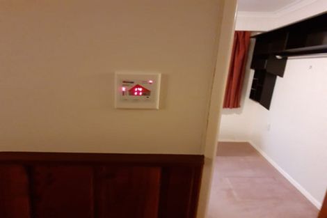 Photo of property in 52 Maymorn Road, Te Marua, Upper Hutt, 5018