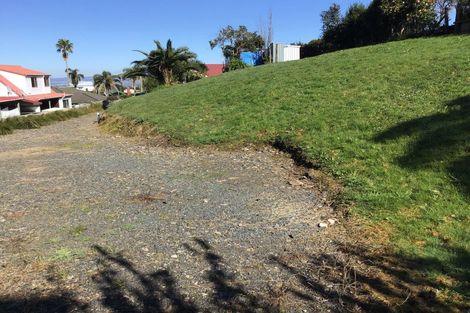 Photo of property in 602a Augustus Street North, Thames, 3500