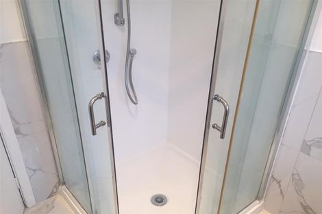 Photo of property in 2/22 Browns Road, Manurewa, Auckland, 2102