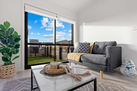 Photo of property in 6 Kibblewhite Road, Chartwell, Hamilton, 3210