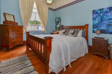 Photo of property in 29 Elizabeth Avenue, Rakaia, 7710