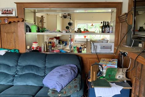 Photo of property in 77 Rattray Street, Riccarton, Christchurch, 8041