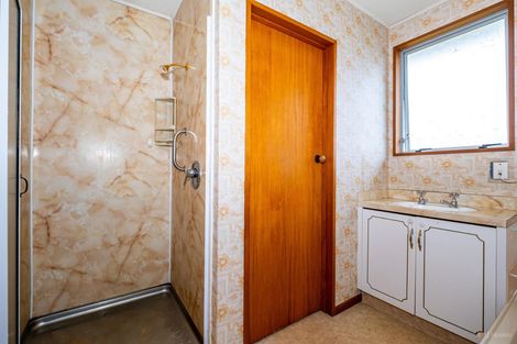 Photo of property in 2/56 Pukatea Street, Gleniti, Timaru, 7910