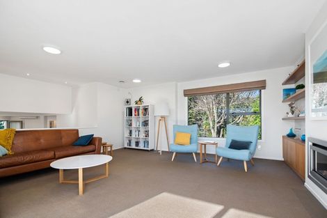 Photo of property in 32 Comries Road, Chartwell, Hamilton, 3210