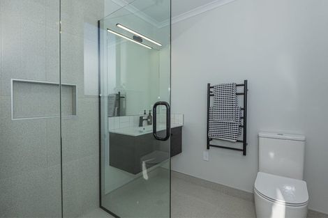 Photo of property in 6 Topfield Place, Port Whangarei, Whangarei, 0110