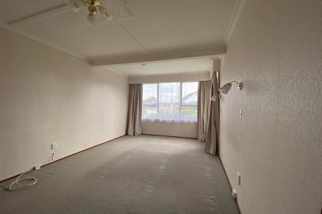 Photo of property in 80 Brown Street, Kingswell, Invercargill, 9812