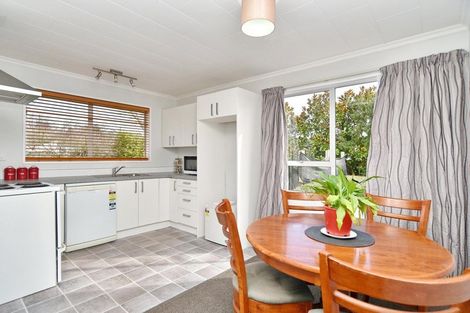 Photo of property in 1/17 Nyoli Street, Northcote, Christchurch, 8052