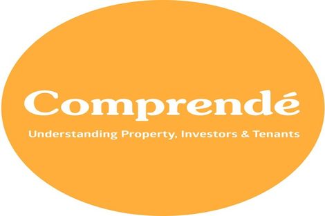 Photo of property in The Peak Apartments, 1106/170 Taranaki Street, Te Aro, Wellington, 6011