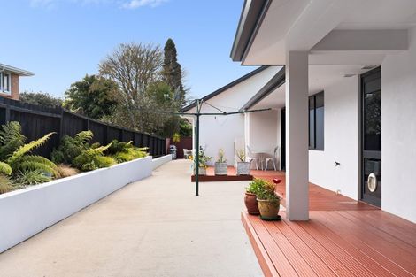 Photo of property in 472 Rewi Street, Te Awamutu, 3800