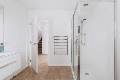 Photo of property in 113b Ranch Road, Mount Maunganui, 3116