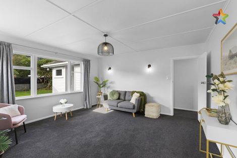 Photo of property in 51 Wise Street, Wainuiomata, Lower Hutt, 5014