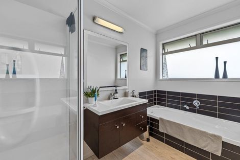 Photo of property in 9 Botany Place, Ohauiti, Tauranga, 3112