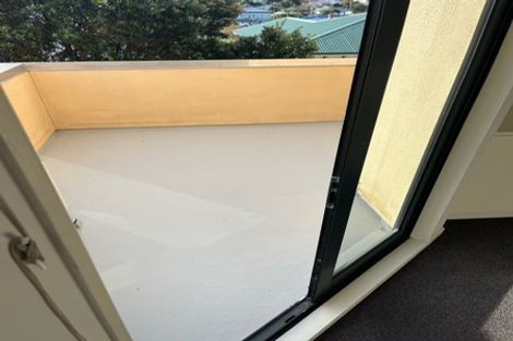 Photo of property in 568e Adelaide Road, Berhampore, Wellington, 6023