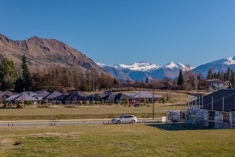 Photo of property in 12 Keown Street, Wanaka, 9305