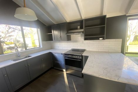 Photo of property in 2/26 Christie Crescent, Havelock North, 4130