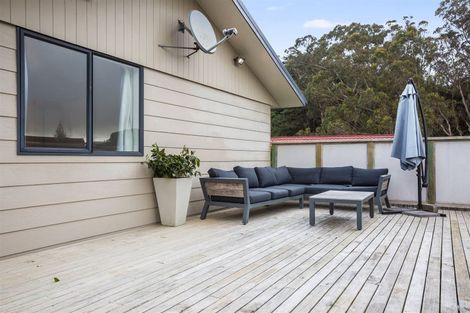 Photo of property in 21a Rose Street, Ranui, Porirua, 5024