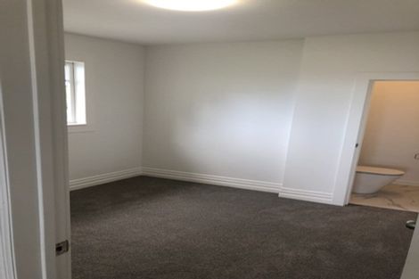 Photo of property in 59 Aroha Avenue, Sandringham, Auckland, 1025