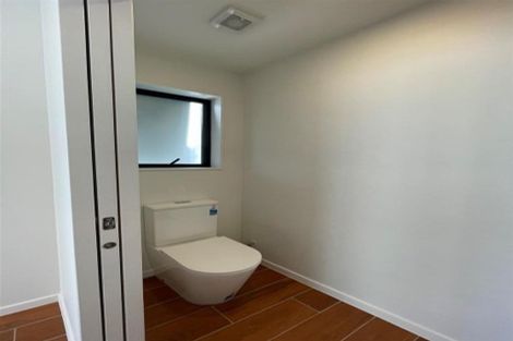 Photo of property in 34 Survila Street, Papakura, 2110