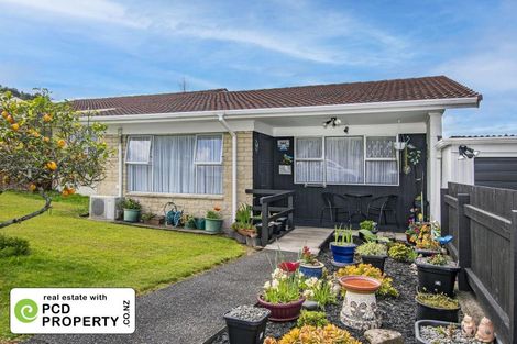 Photo of property in 28a Kauika Road West, Avenues, Whangarei, 0110