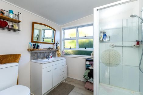 Photo of property in 53 Morven Beach Road, Morven, Waimate, 7980