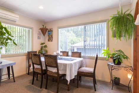 Photo of property in 148 Adelaide Road, Dannevirke, 4930