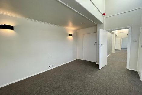 Photo of property in Queens Chambers, 204/220 Main Street, Upper Hutt, 5018