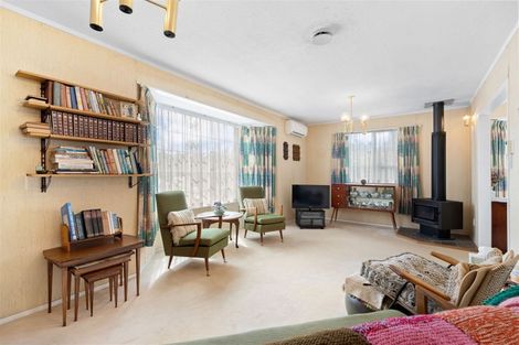 Photo of property in 17a Pinotage Place, Huapai, Kumeu, 0810