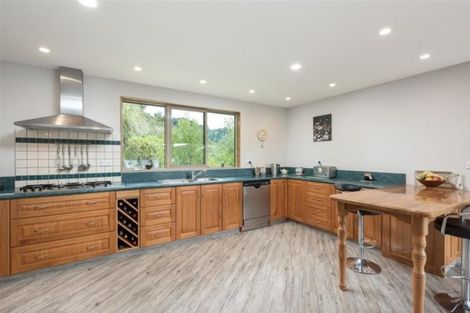 Photo of property in 28a Moana View Road, Waikawa, Picton, 7220