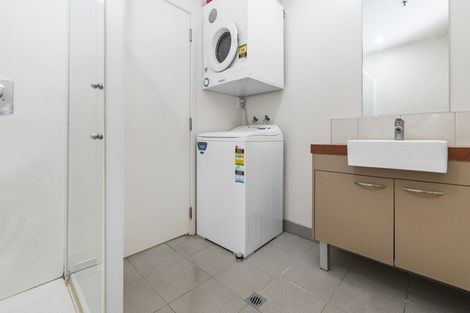 Photo of property in 1193 Hinemoa Street, Rotorua, 3010