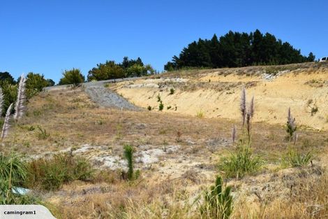 Photo of property in 105 Redvale Road, Redwood Valley, Richmond, 7081