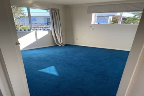 Photo of property in 30 Mossburn Grove, Kelson, Lower Hutt, 5010