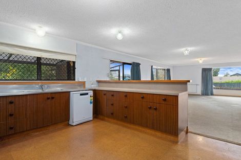 Photo of property in 10 Kowhai Street, Glenholme, Rotorua, 3010