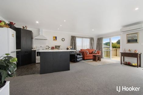 Photo of property in 62b Waitete Road, Waihi, 3610