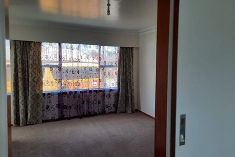 Photo of property in 36 Hutton Street, Otahuhu, Auckland, 1062