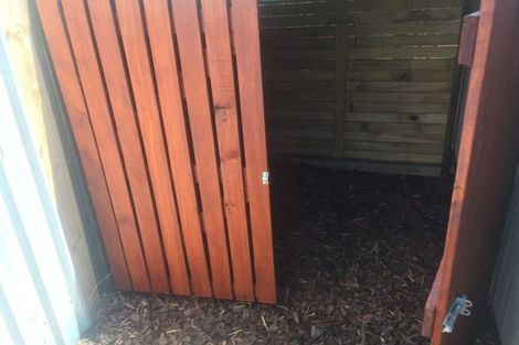 Photo of property in 2/26 Navigator Place, Papatoetoe, Auckland, 2025