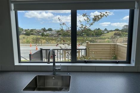 Photo of property in 94 Te Napi Drive, Takanini, 2112