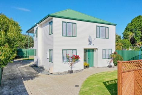 Photo of property in 175a James Street, Whakatane, 3120