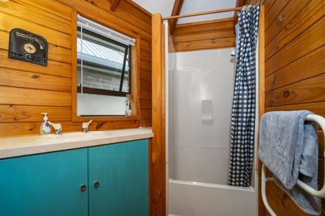 Photo of property in 376 Esdaile Road, Whakamarama, Tauranga, 3180