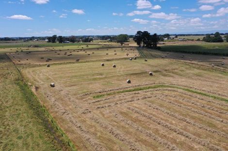 Photo of property in 128 Banks Road, Rongotea, Palmerston North, 4473