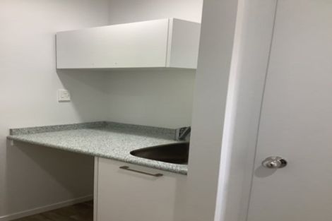 Photo of property in 1/24 Opahi Bay Road, Mahurangi West, Warkworth, 0983