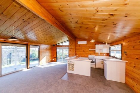 Photo of property in 94 Derby Street, Feilding, 4702