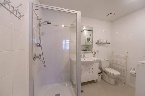 Photo of property in 707/26 Remuera Road, Newmarket, Auckland, 1050