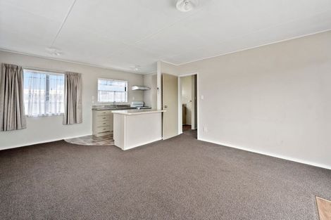 Photo of property in 42c Whittaker Road, Koutu, Rotorua, 3010